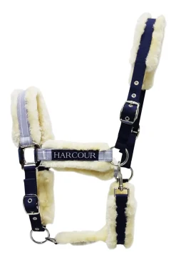 harcour Hizia Licol Db/Ab Hot