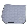 harcour Set Tapis De Selle Surf All Purpose & Fleek Fly Hood Db/Ab Clearance