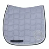 harcour Set Tapis De Selle Surf Dressage & Cagoule Fleek Fly Db/Ab Online