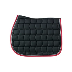 harcour Tapis De Selle Chantilly Bl/Re/Si Discount