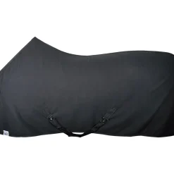 harryshorse Harry'S Horse Fleece Rug Colors Black Sale