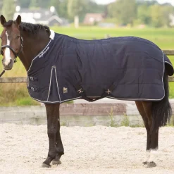 harryshorse Harry'S Horse Highliner Couverture D'écurie, 200G Db/Ab Best
