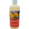 hiltonherbs Hematomes Et Coups Ezee Arnica 250Ml Pas D'Indication Discount