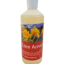 hiltonherbs Hematomes Et Coups 500Ml Pas D'Indication Best