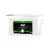 trikemsport Hoof Trikem, 4000 G Pas D'Indication Online