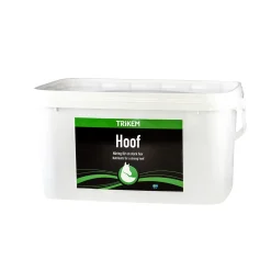 trikemsport Hoof Trikem, 4000 G Pas D'Indication Online