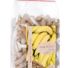 horze Biscuits Banane, Friandises 2,5 Kg Ndb Hot