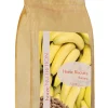 horze Biscuits Banane, Friandises 1 Kg Ndb Hot