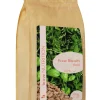 horze Biscuits Plantes, Friandises 1 Kg Ndb New