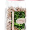 horze Biscuits Plantes, Friandises 2,5 Kg Ndb Sale