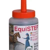 stassek Huile A Sabots Equistep Huile De Laurier, Lanoline Et Aloe Vera, 450 Ml Dark Green Clearance