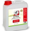 leovet Huile Bio-Skin 2500 Ml Pas D'Indication Outlet