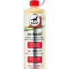 leovet Huile Bio-Skin 500 Ml Pas D'Indication New