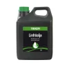 trikemsport Huile De Lin Trikem, 2500 Ml Pas D'Indication New