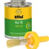 effol Huile De Sabot Avec Brosse, 475 Ml Pas D'Indication Discount