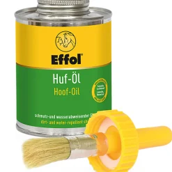 effol Huile De Sabot Avec Brosse, 475 Ml Pas D'Indication Discount