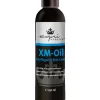 equixtreme Huile Xm, 250 Ml Grey/Black Online