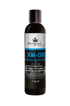 equixtreme Huile Xm, 250 Ml Grey/Black Online