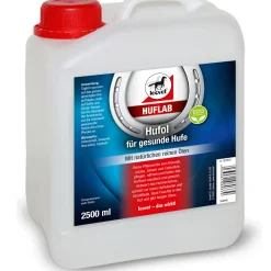 leovet Huile Pour Sabot Huflab 2500 Ml Pas D'Indication Sale