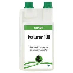 trikemsport Hyaluron Trikem Pas D'Indication Online
