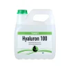 trikemsport Hyaluron Vimital Trikem, 3000 Ml Pas D'Indication Sale