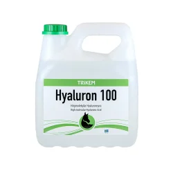 trikemsport Hyaluron Vimital Trikem, 3000 Ml Pas D'Indication Sale