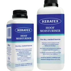 keratex Hydratant Pour Sabots 1 L Pas D'Indication Best