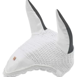 imperialriding Imperial Riding Bonnet Anti-Mouches Irhlovely Wh/Ab Sale