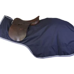 imperialriding Imperial Riding Exercise Riding Rug, 0G Db/Ab Best