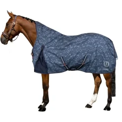 imperialriding Imperial Riding Irh Ambient Hide & Ride Outdoor Rug, 0G Db/Ab Sale