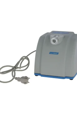 hippomed Inhalateur A Ultrasons Airone Pour Chevaux Wh/Ab Discount