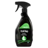 trikemsport Itchstop Trikem, 500 Ml Pas D'Indication Best