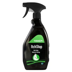 trikemsport Itchstop Trikem, 500 Ml Pas D'Indication Best