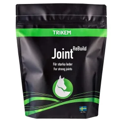 trikemsport Joint Rebuild Trikem, 700G Pas D'Indication Best
