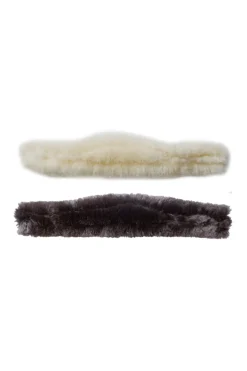 kavalkade Anatomical Headpiece Pad Beige Best