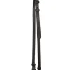 kavalkade Cheek Strap For Kjartan Icelandic Bridle Black Clearance