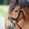 kavalkade Clinchesse Bride Black/Silver Best