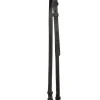 kavalkade Dropped Noseband Frame For Kjartan Icelandic Bridle Black Online
