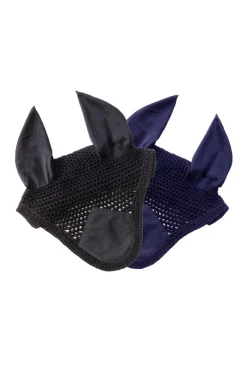 kavalkade Easy Fly Veil Black Best