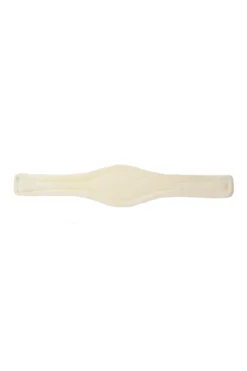 kavalkade Foster Comfort Long Girth Spare Faux Fur Padding Beige Discount