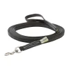 kavalkade Grip Lunging Line Black Clearance
