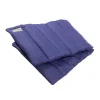 kavalkade Stable Leg Wraps Db/Ab Hot
