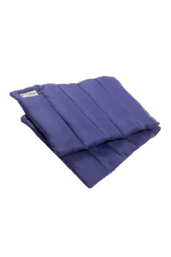 kavalkade Stable Leg Wraps Db/Ab Hot