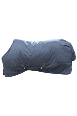 kentucky Horsewear Couverture D'Exterieur All Weather Hurricane, 0G Db/Ab Outlet