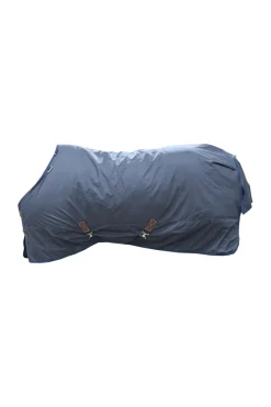 kentucky Horsewear Couverture D'Exterieur All Weather Hurricane, 150G Db/Ab Online