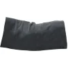 kentucky Horsewear Couverture Sechante Carre Heavy Black Hot