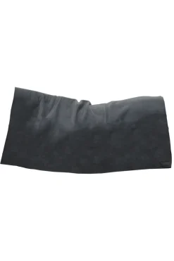 kentucky Horsewear Couverture Sechante Carre Heavy Black Hot