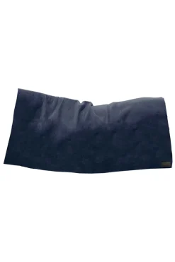 kentucky Horsewear Couverture Sechante Carre Heavy Db/Ab Clearance