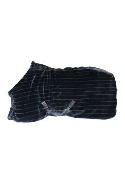 kentucky Horsewear Fake Fur Plafond Stable Grey Sale