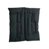 kentucky Horsewear Recuptex Magnetic Stable Boots Extra Padding Left Black Discount